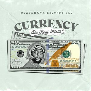 Currency (Explicit)