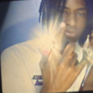 4DAY (feat. bxrto.) (Explicit)