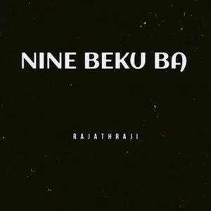 Nine Beku Ba