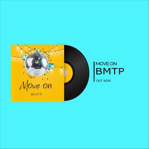 Move On