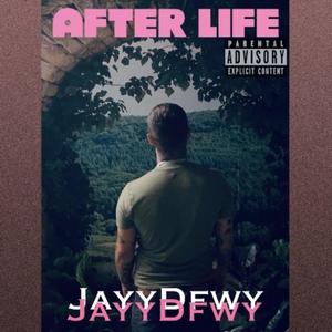 After Life (Explicit)