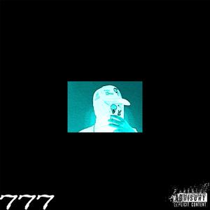 Good Enough? (feat. Faiiriii) (Explicit)