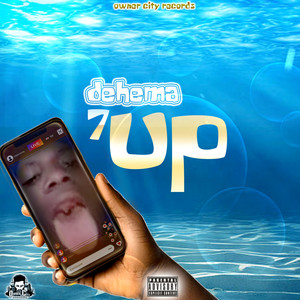 7 Up (Explicit)