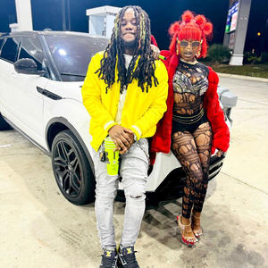 CoCo 1804 & Mada Mada (Kibò) (Explicit)