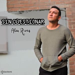 Sin Cuestionar