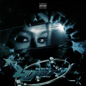 ПРОСТО УВИДЕТЬ (feat. VROSE) (Explicit)