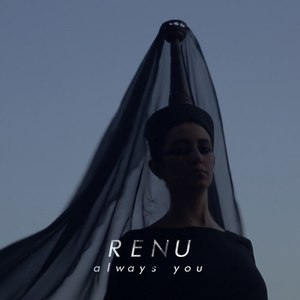 Always You (They Dance in the Dark)