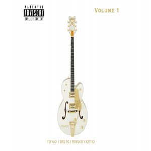 Running Man (Explicit)