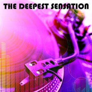 Undergo (Original Mix)