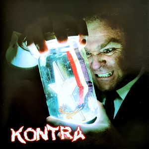 Tras Perder - Donde Esta Mi Tierra (Explicit)