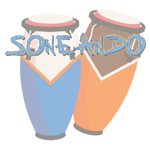 Latin Crew - Malvada