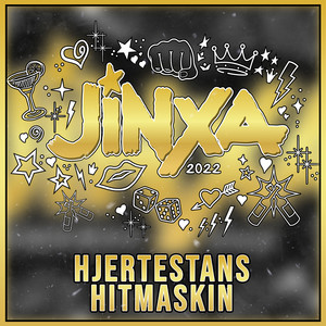 Jinxa 2022 (Explicit)