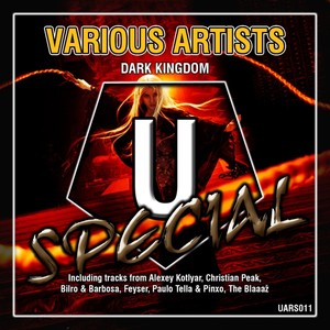 Good Connection (Original Mix)