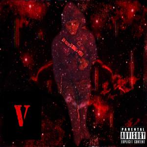 VLONE (Explicit)