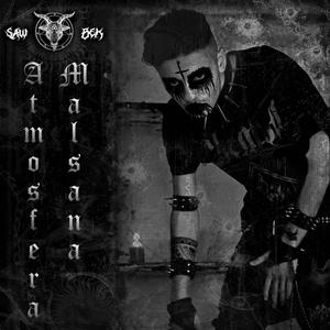 Atmosfera Malsana (Explicit)