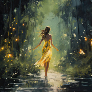 Fireflies