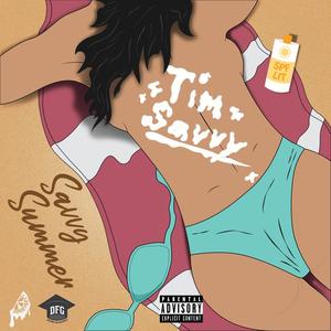 Shots In The Air(feat. Dewayne white) (Explicit)