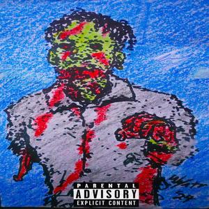 ZOMBIE EP (Explicit)