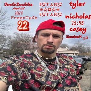 5 STARS ✵☆✪☆✵ 5STARS (Explicit)