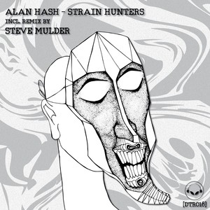 Strain Hunters (Steve Mulder Remix)
