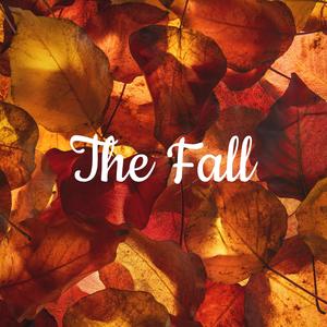 The Fall