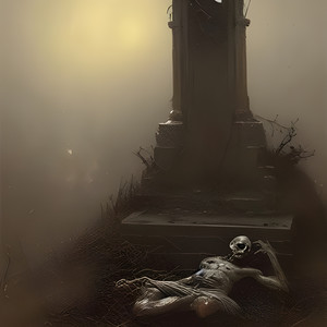 Tombstone (Explicit)