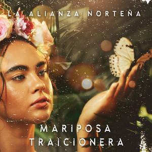 Mariposa Traicionera