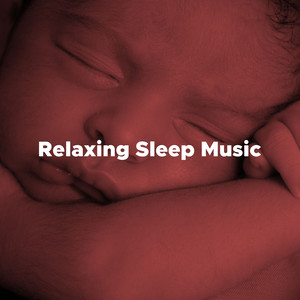 Relaxing Sleep Music - Total Relax