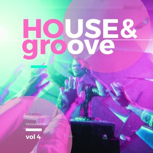 Check The Beatz (Club Edit)