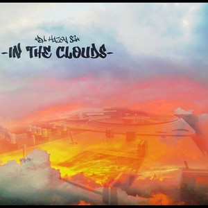 Luv (Sic) Part 6 [over Otokaze (雨道]) (雨道)