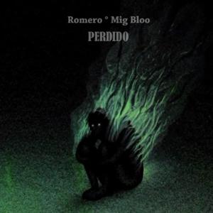 PERDIDO (feat. Mig Bloo)