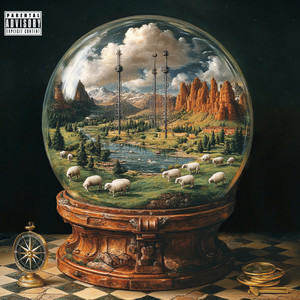 Что нам делать (Explicit)