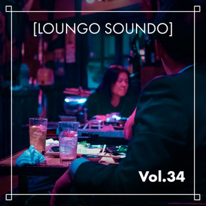 Living Room(feat. Fryboxx)