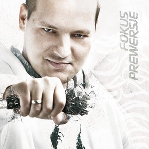 Wszystko Będzie Dobrze (Explicit)
