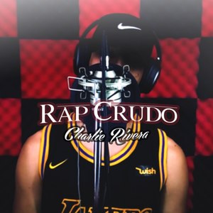 Rap Crudo