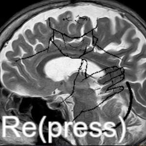 Re (press) (Explicit)