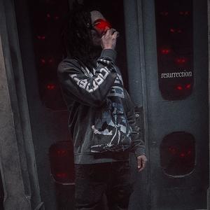 espn (feat. Zahjefee) (Explicit)