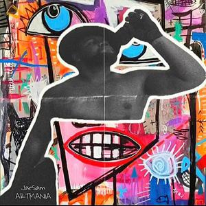 XONE VERSE (Explicit)