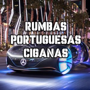 Rumbas portuguesas sentimental ano novo (Dj triunfo)