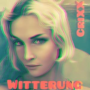 Witterung