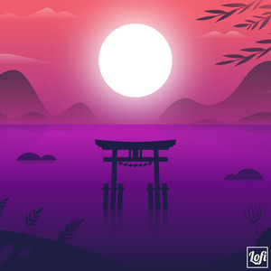 Funkanomics Digging Part.1