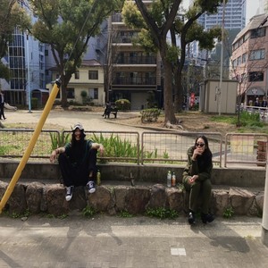 ชมนกชมไม้