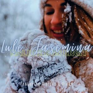 Lule Jasemina