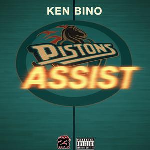 Assist (Explicit)
