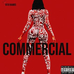 Commercial (Explicit)