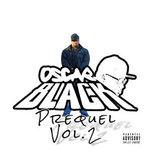 Prequal Vol. 2 (Explicit)