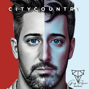 City Country