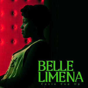 Belle  Limena