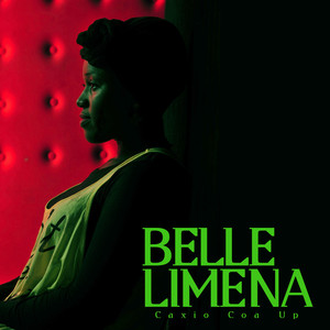 Belle Limena