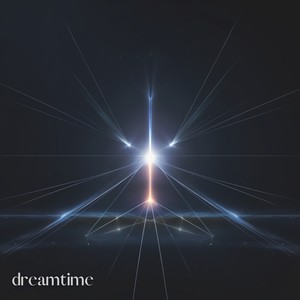 Dreamtime - Sempiternal (Rain)